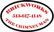 Brickworks Chimney Repair
