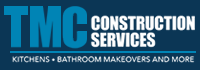 TMC Construction Services, Inc