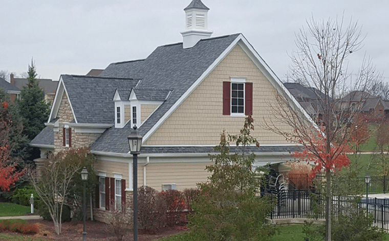 James Hardie Siding FAQs