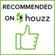 Houzz Recommendation