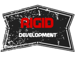Rigid Development