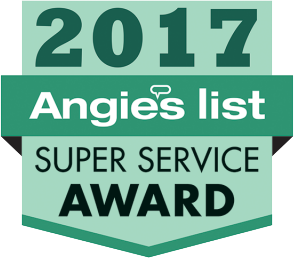 Angie List 2017