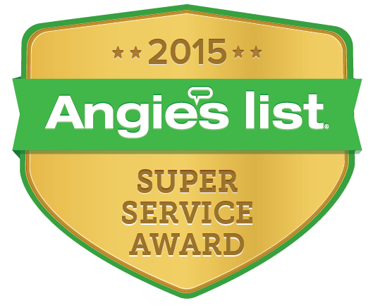 Angie's List 2015