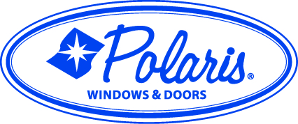 Polaris Windows & Doors logo